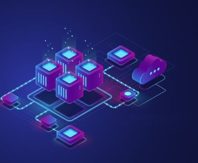 Microservices Design Patterns – A Brief Introduction